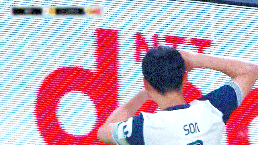 elHjya.gif