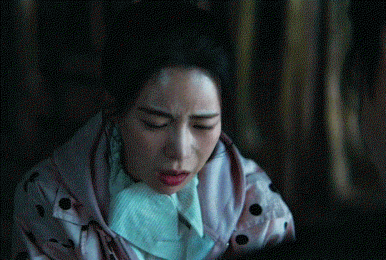 elJiVH.gif