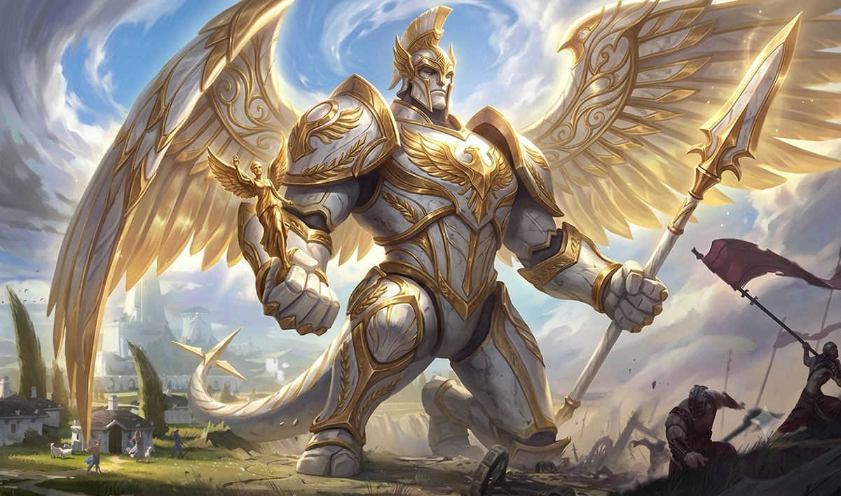 elRyux.png