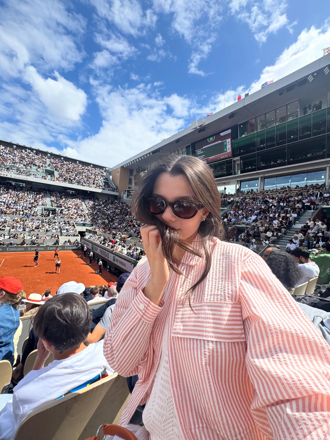 elVDaU
