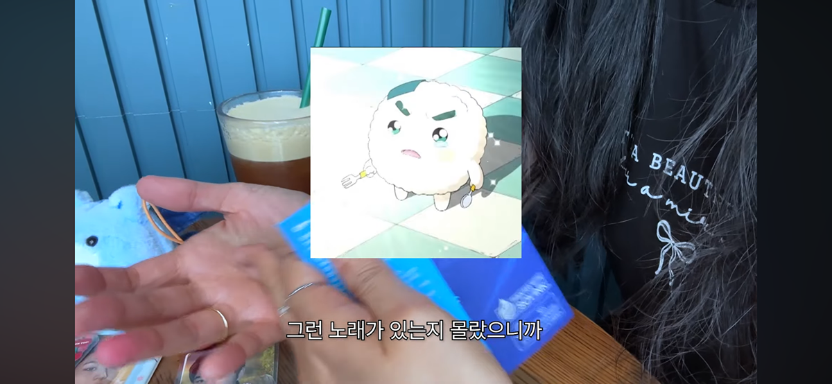 elWhgN