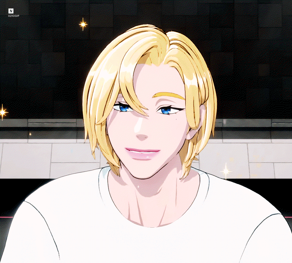 elhdfj.gif