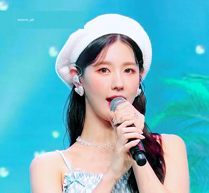 elmrqC.gif