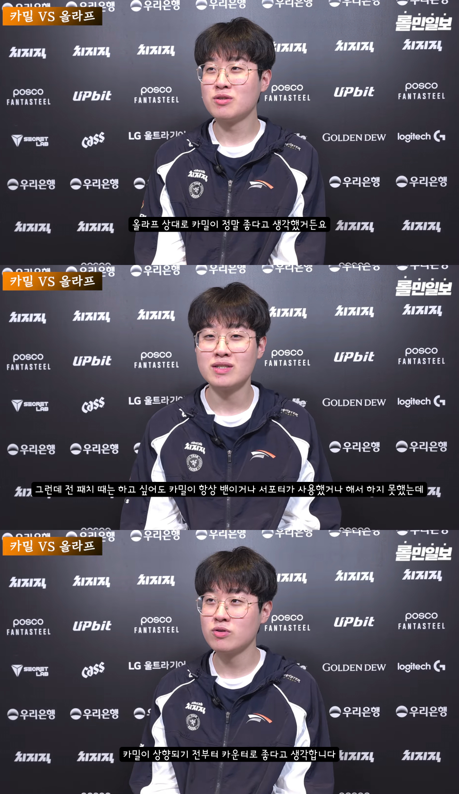 elqfHG