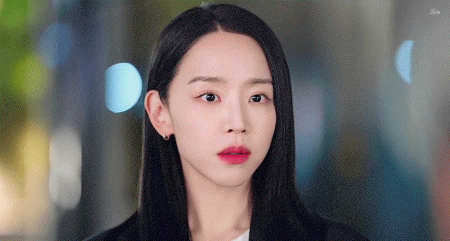 elusXq.gif