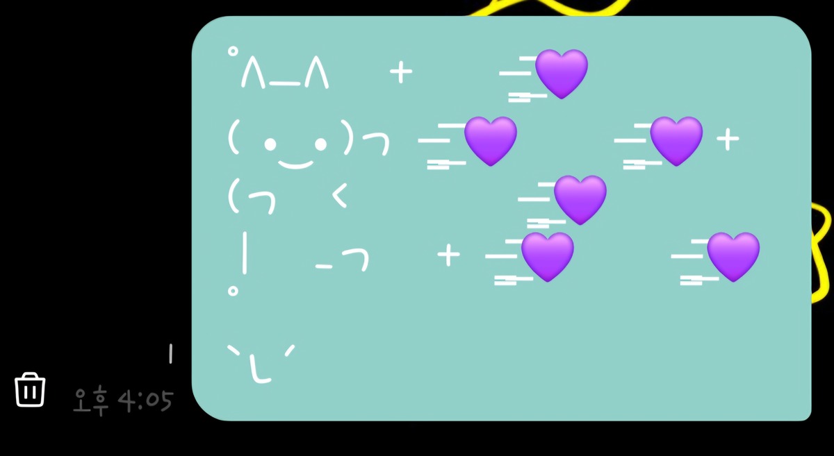 elwAex