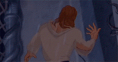 elykcc.gif