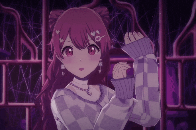 emJKFw.gif