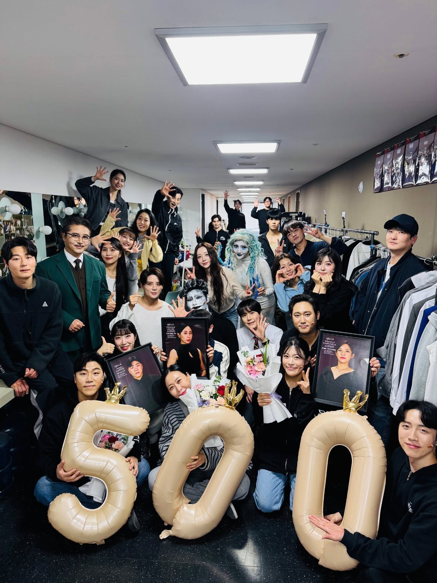 20260407_앙500회공연