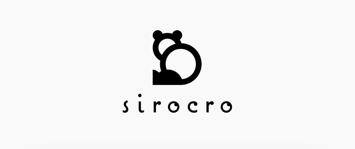 emlmoQ