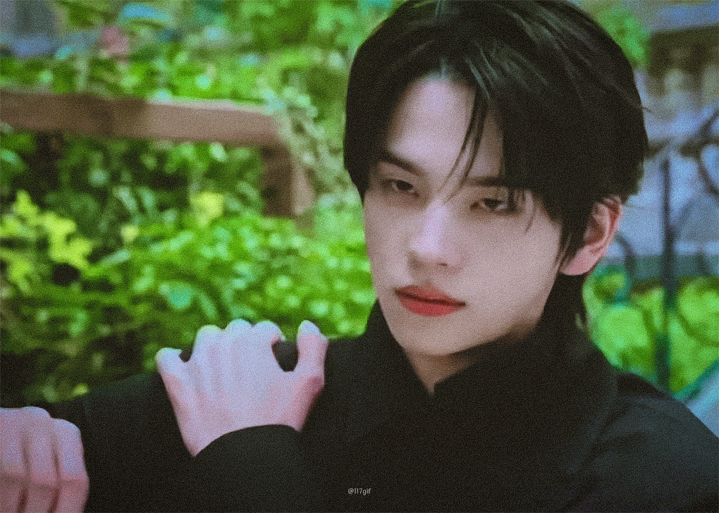 emuHOW.gif