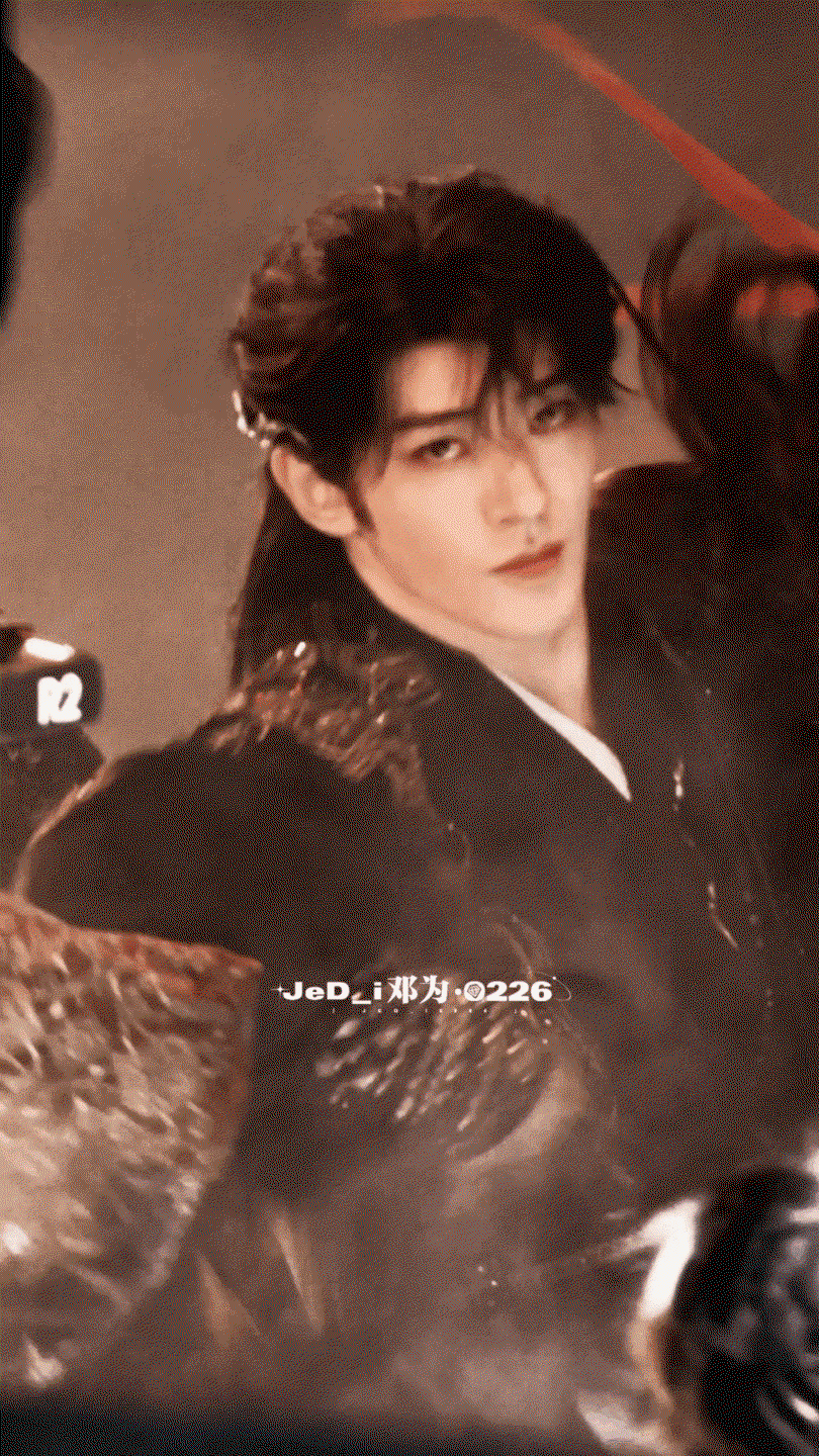 emyQdx.gif