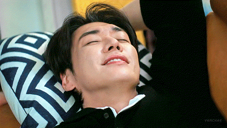 enAvvv.gif