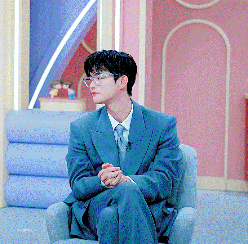 enFmHm.gif