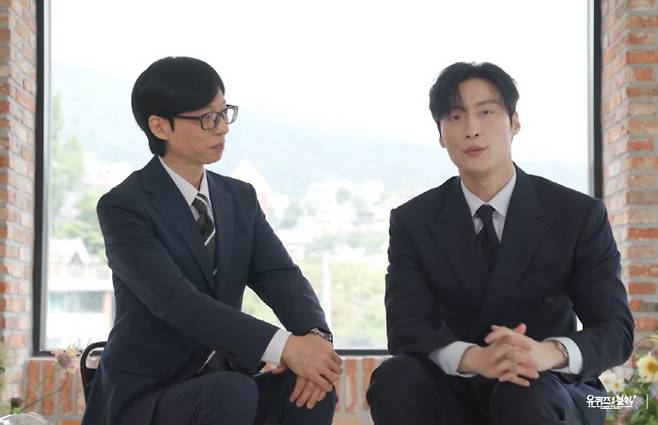 encKCy