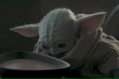 enhUik.gif