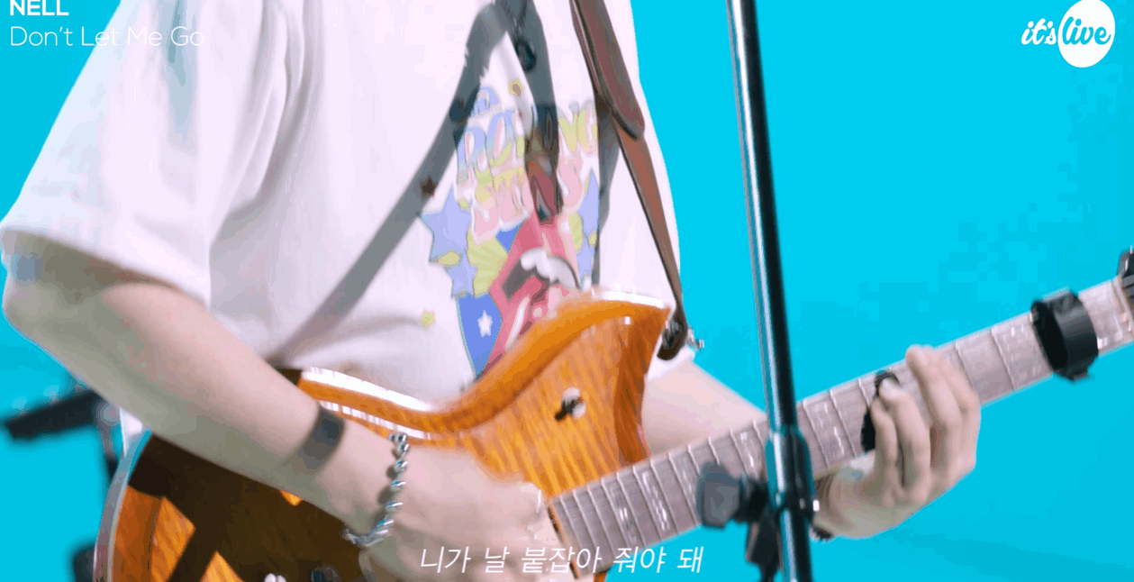 enqDHx.gif