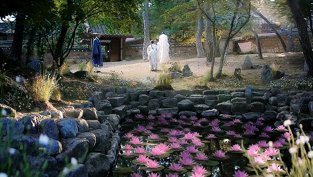 eoIREA.gif