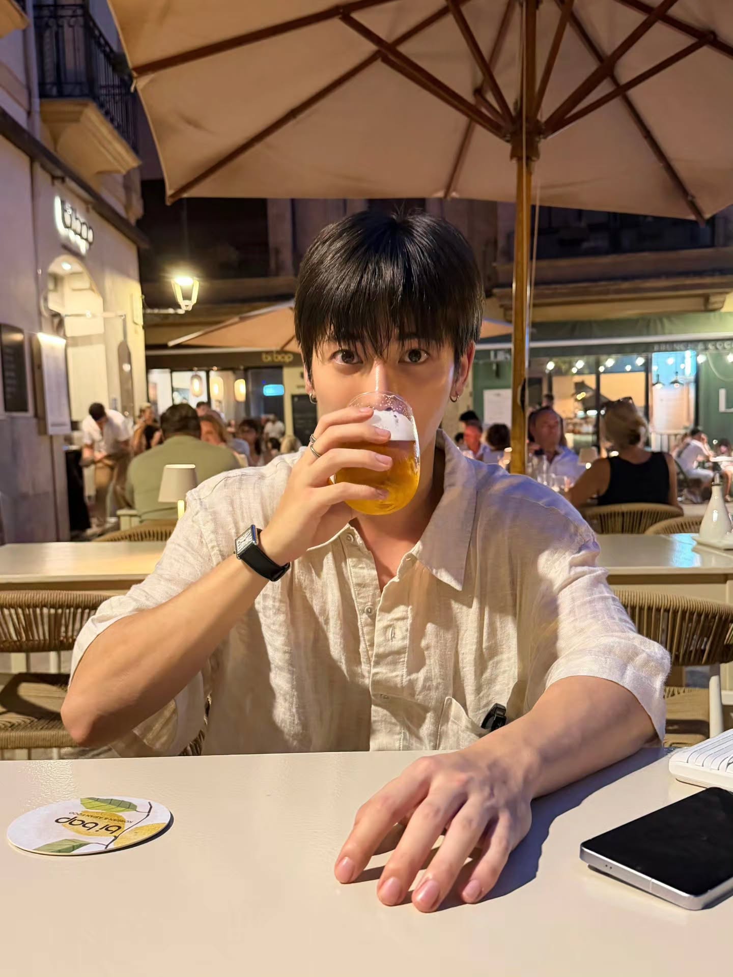 eoLOwQ
