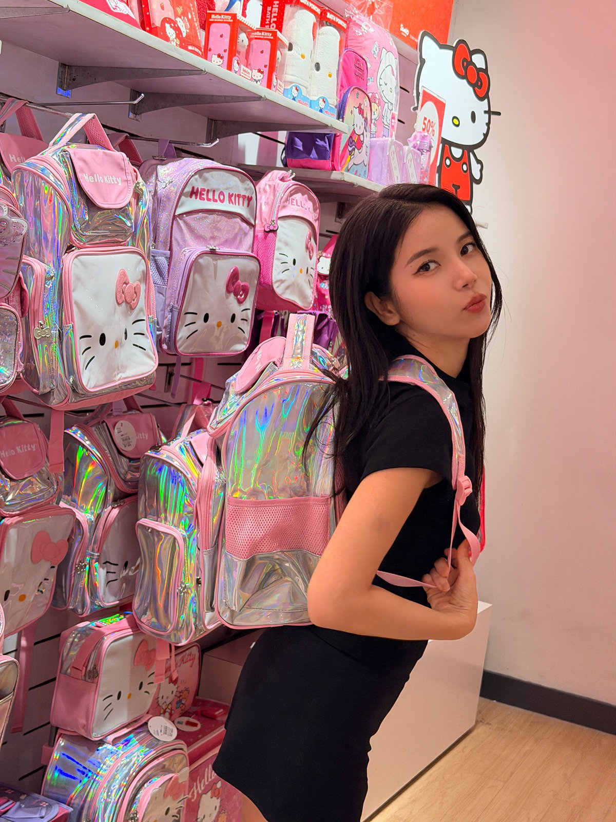 eoLliL