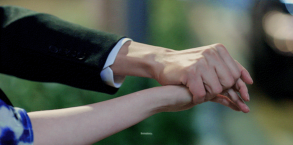 eoTpQF.gif