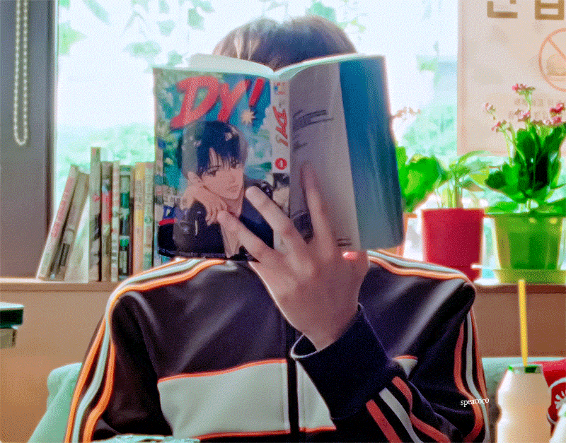 eoTvSM.gif