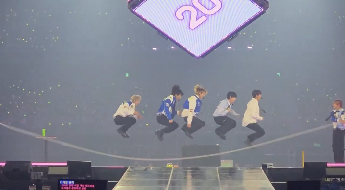 ㅅㅍ ㅇㄴㅋㅋㅋㅋㅋㅋㅋㅋ