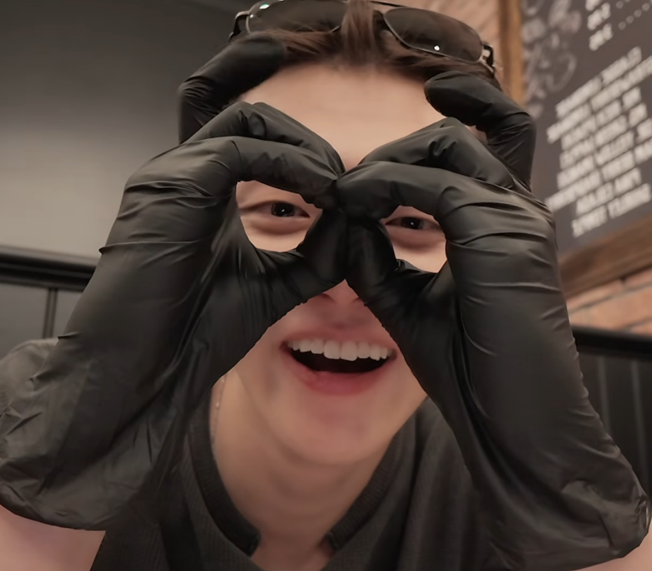 eoZyDX