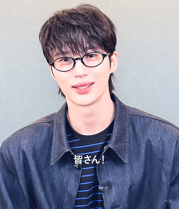 eodWjS.gif