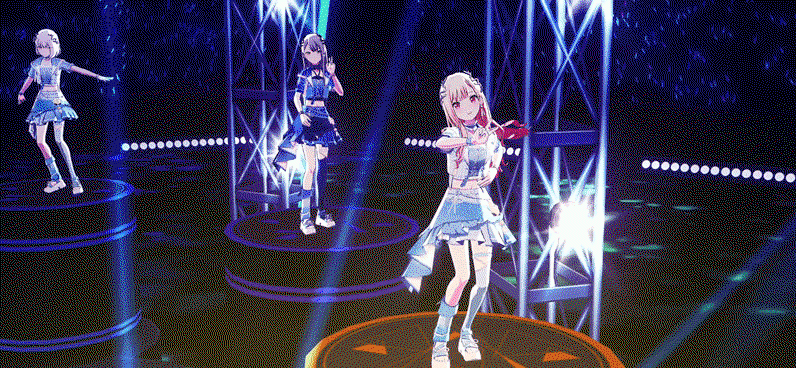eoeCPl.gif