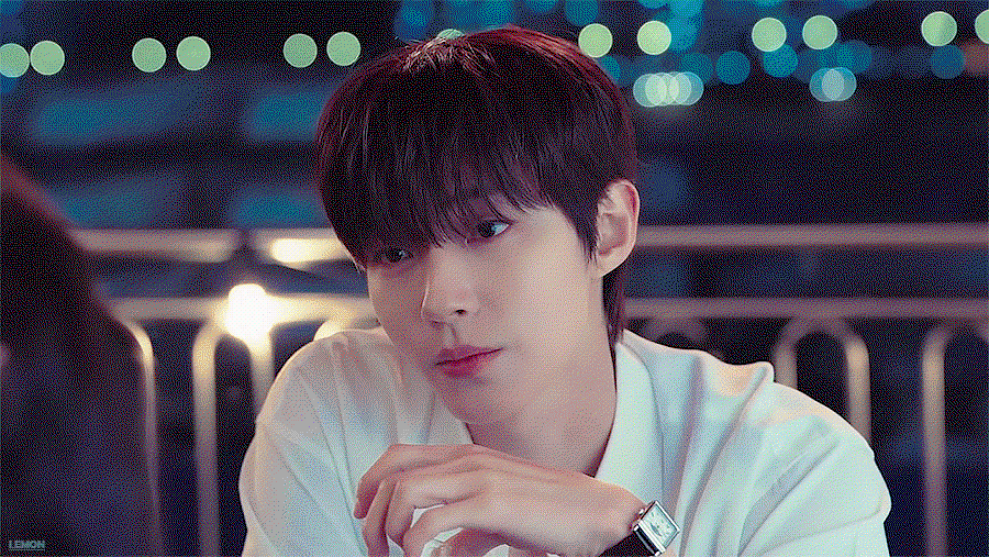 eofcXf.gif