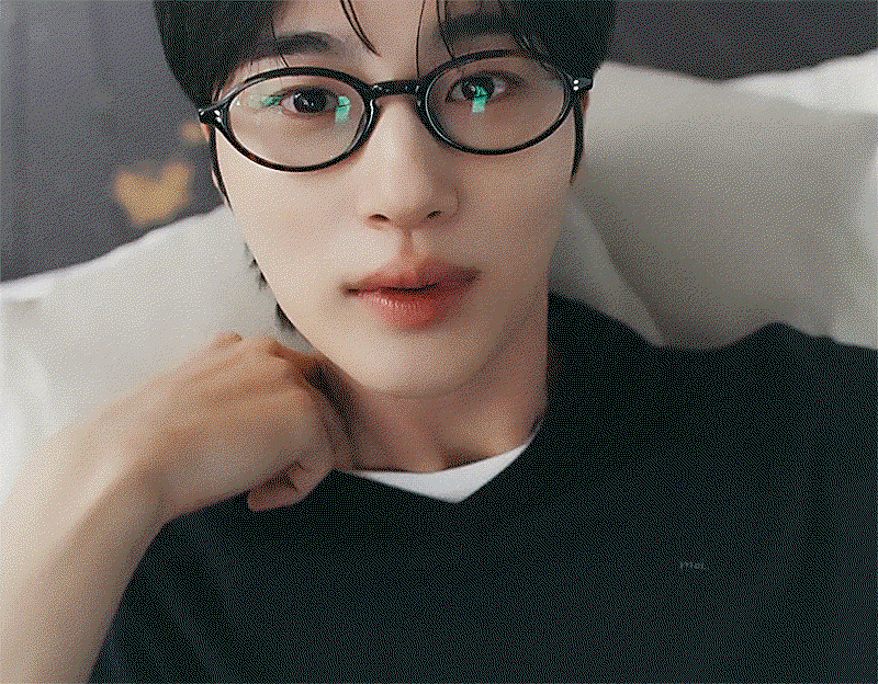 eofxxi.gif