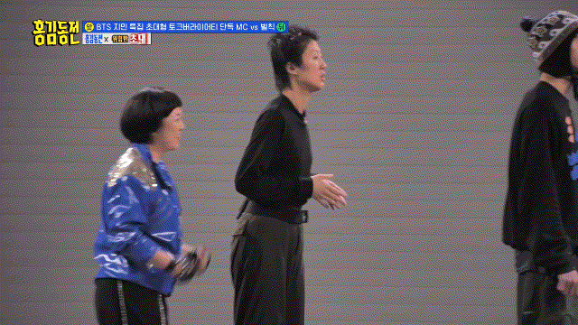 eomCZF.gif