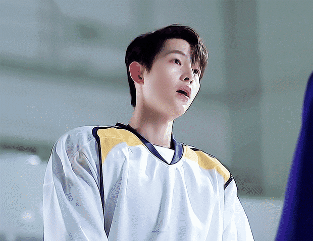 epBmRn.gif