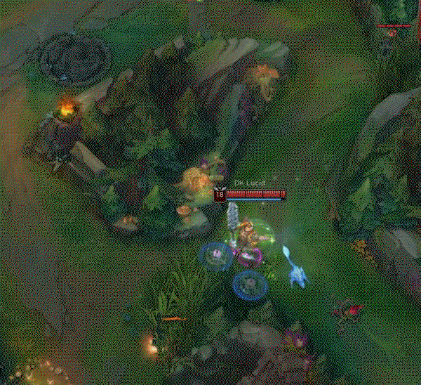 epGQfM.gif