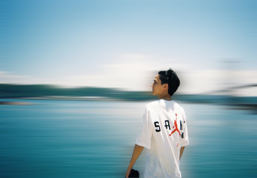 epHZWb