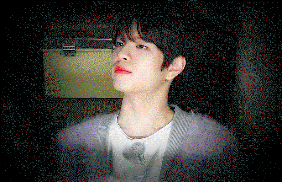 epIfIC.gif