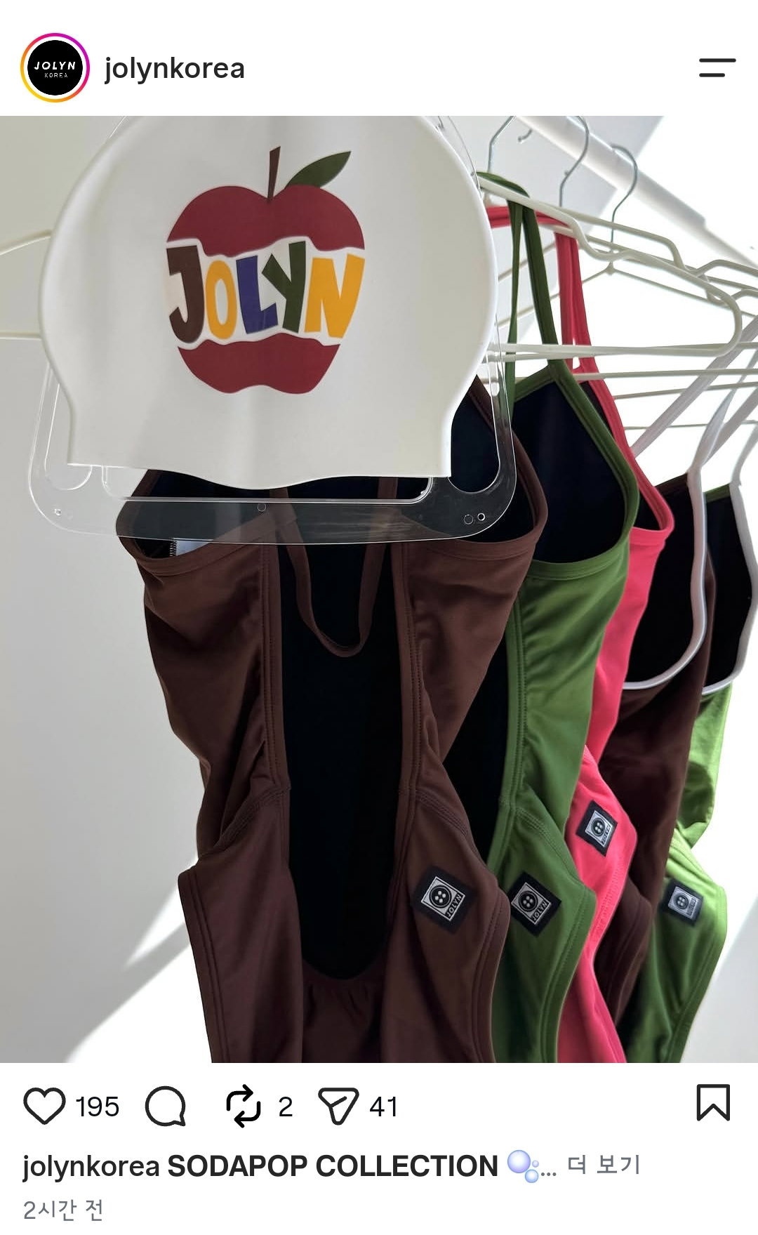 epJwrM