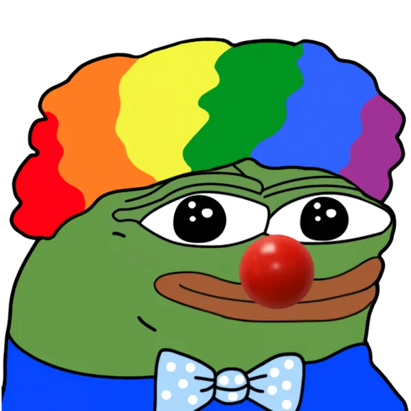epQMoW