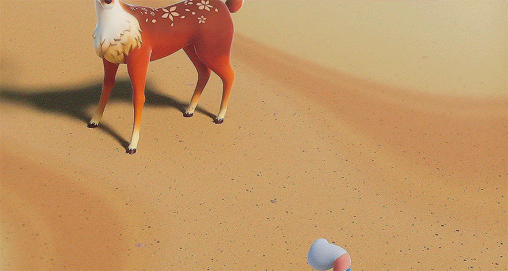 epaRMv.gif