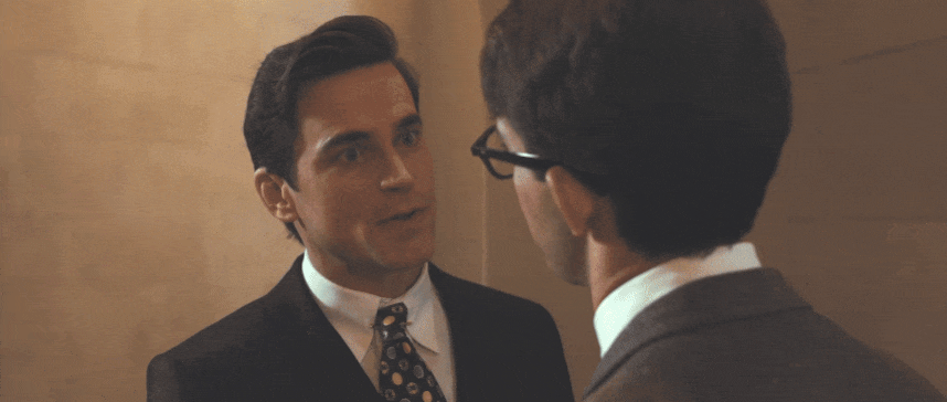 epdIVp.gif