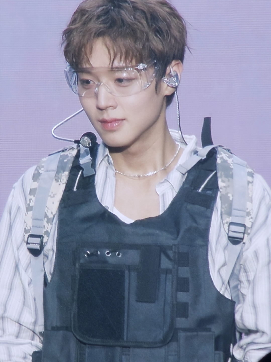 epdTCN