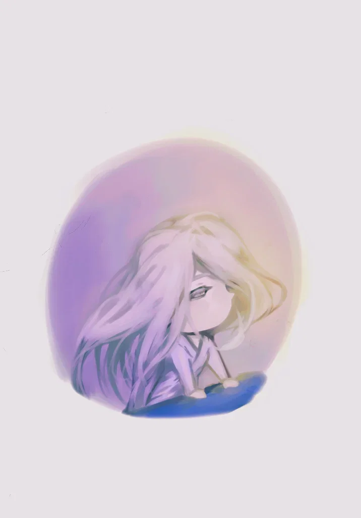 eqAryx