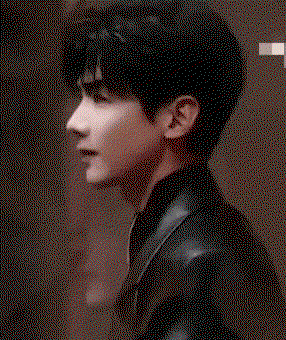 eqDyWO.gif