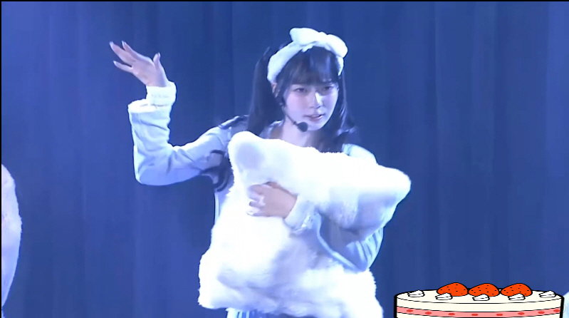 eqFwGL