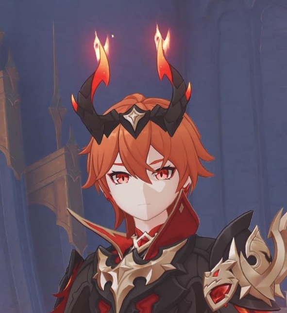 eqOfZK