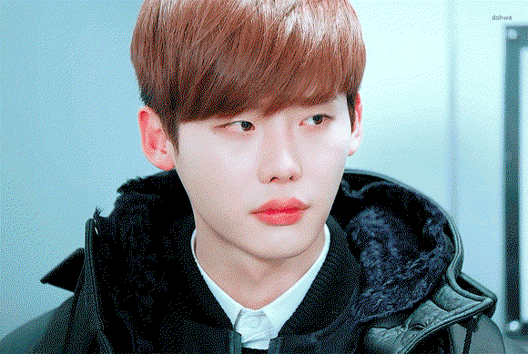 eqQPJj.gif