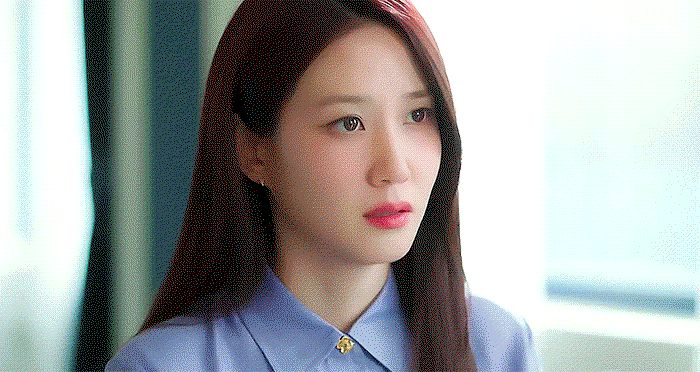 eqjkPM.gif