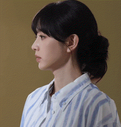 erAjyx.gif