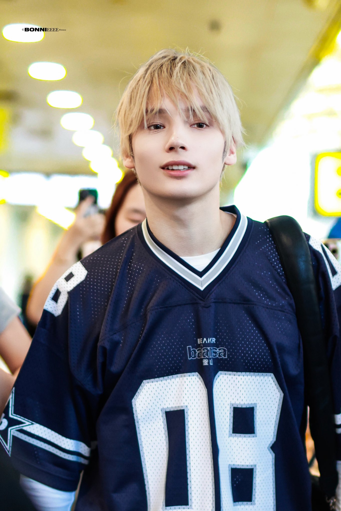 erIexK